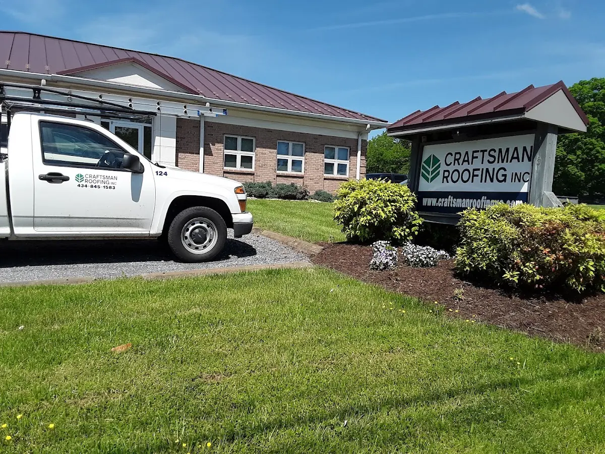 Quality Gutter & Downspout Repair by experienced craftsmen in Dividing Creek